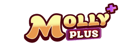 MOLLYPLUS-logo
